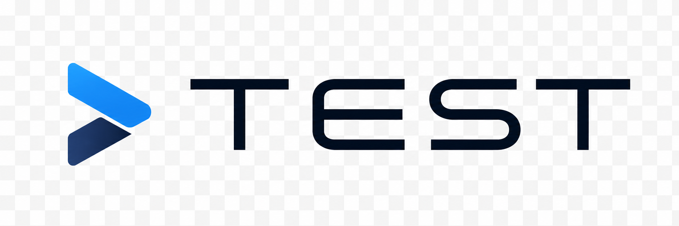 스타태그 Logo